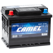Camel 60 п/п 56220MF Camel 60 п/п 56220MF
