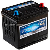 HITEC EFB 6СТ-65 о.п. (D23L) Q85L HITEC EFB 6СТ-65 о.п. (D23L) Q85L