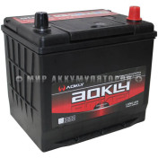 AOKLY ASIA 70 о.п. AOKLY ASIA 70 о.п.