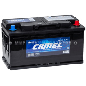 Camel 100 о/п 60044MF Camel 100 о/п 60044MF