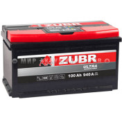 ZUBR Ultra 100 о.п. ZUBR Ultra 100 о.п.
