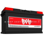 TOPLA 100 о. п. Energy 60044 E100H (108400) L5 TOPLA 100 о. п. Energy 60044 E100H (108400) L5