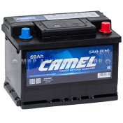 CAMEL 60 о.п.низкий (MF55840) CAMEL 60 о.п.низкий (MF55840)